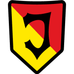 Jagiellonia