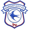 Cardiff City