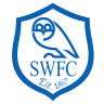 Sheffield Wednesday