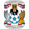 Coventry City