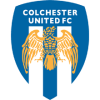 Colchester