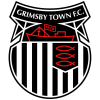 Grimsby