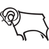 Derby County