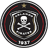 Orlando Pirates