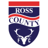 Ross County