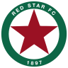 Red Star