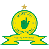 Sundowns