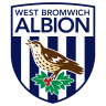 WBA