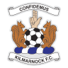 Kilmarnock