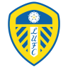 Leeds United