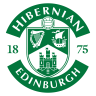 Hibernian