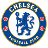 Chelsea