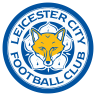 Leicester City