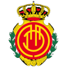 Mallorca