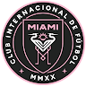 Inter Miami