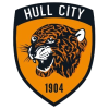 Hull City