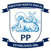 Preston