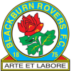 Blackburn Rovers