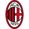 AC Milan