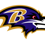 Baltimore Ravens