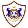 Qarabag