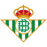 Betis