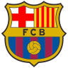 Barca