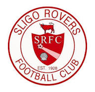 Sligo Rovers