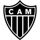 Atlético Mineiro