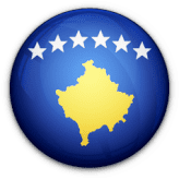 Kosovo