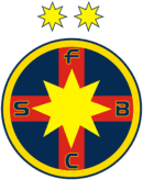 FCSB