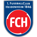 FC Heidenheim