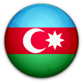 Azerbaijan