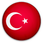 Turkiye