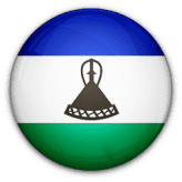 Lesotho