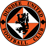 Dundee United