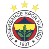 Fenerbahçe SK