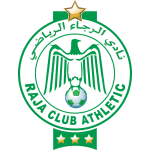 Raja Casablanca